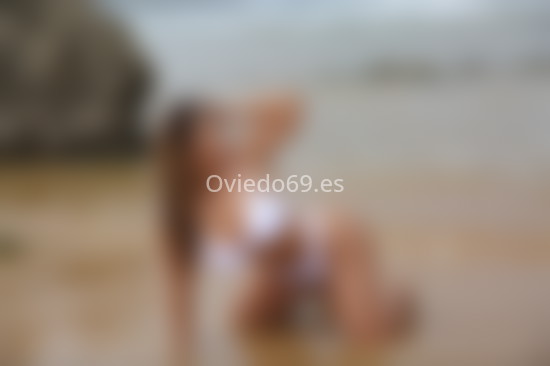 Carol, encantadora latina . 637509222. Citas en OVIEDO, OVIEDO. www.oviedo69.es.