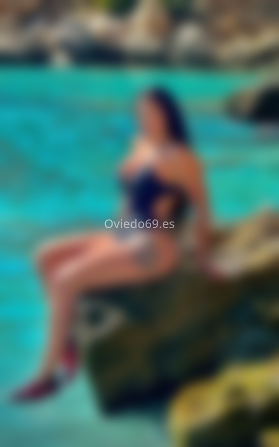 Gimena, venezolana coqueta. 603326187. Citas en OVIEDO, OVIEDO. www.oviedo69.es.