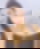 603326187
