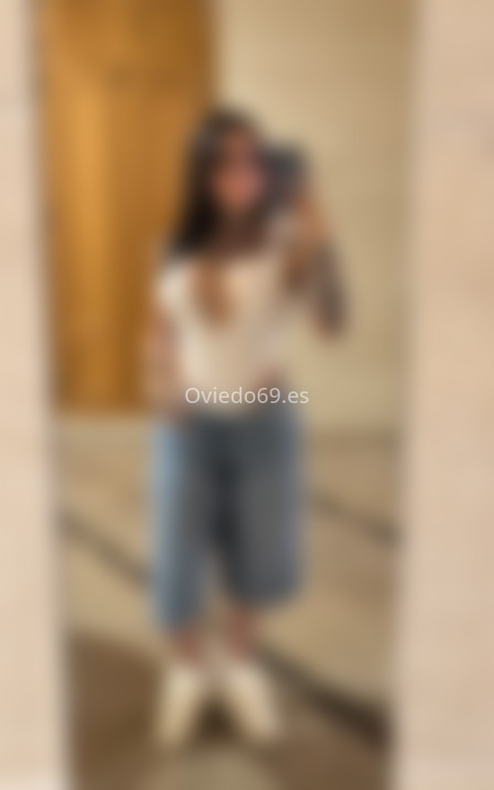 Natalia, trans colombiana recién llegada. 624729943. Citas en OVIEDO, OVIEDO. www.oviedo69.es.