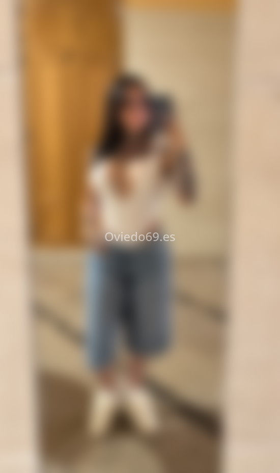 Natalia, trans colombiana recién llegada. 624729943. Citas en OVIEDO, OVIEDO. www.oviedo69.es.