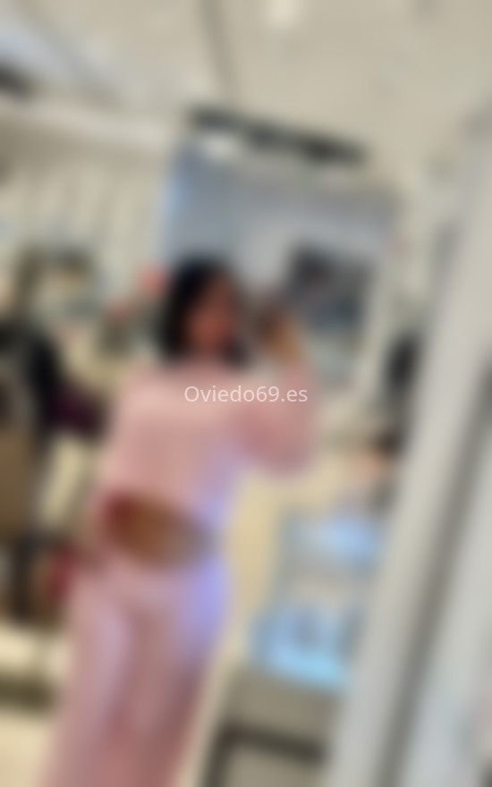Natalia, trans colombiana recién llegada. 624729943. Citas en OVIEDO, OVIEDO. www.oviedo69.es.