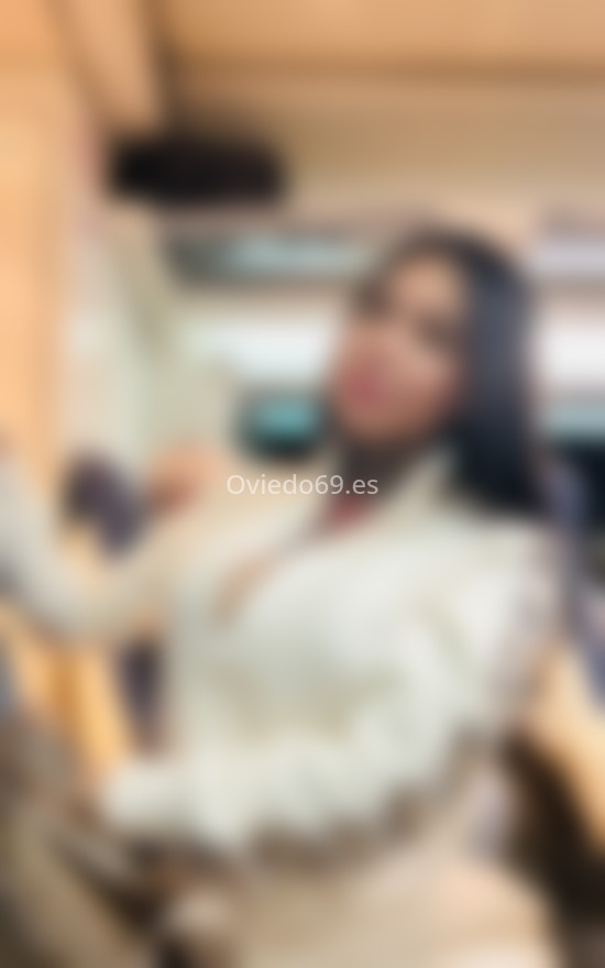 Natalia, trans colombiana recién llegada. 624729943. Citas en OVIEDO, OVIEDO. www.oviedo69.es.
