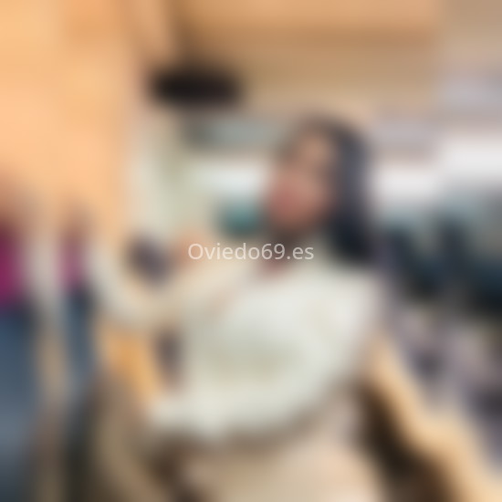 Natalia, trans colombiana recién llegada. 624729943. Citas en OVIEDO, OVIEDO. www.oviedo69.es.