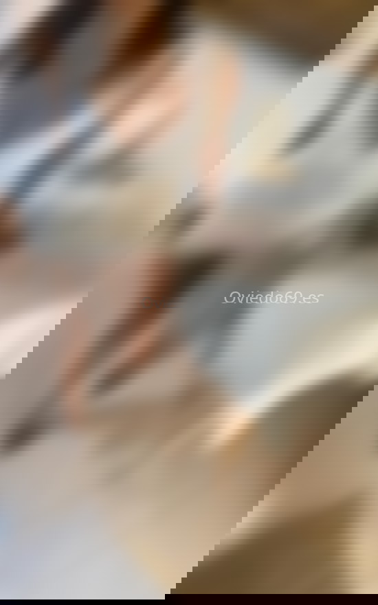 Ana.. 662354726. Citas en OVIEDO, OVIEDO. www.oviedo69.es. Ana.. 662354726. Citas en OVIEDO, OVIEDO. www.oviedo69.es.