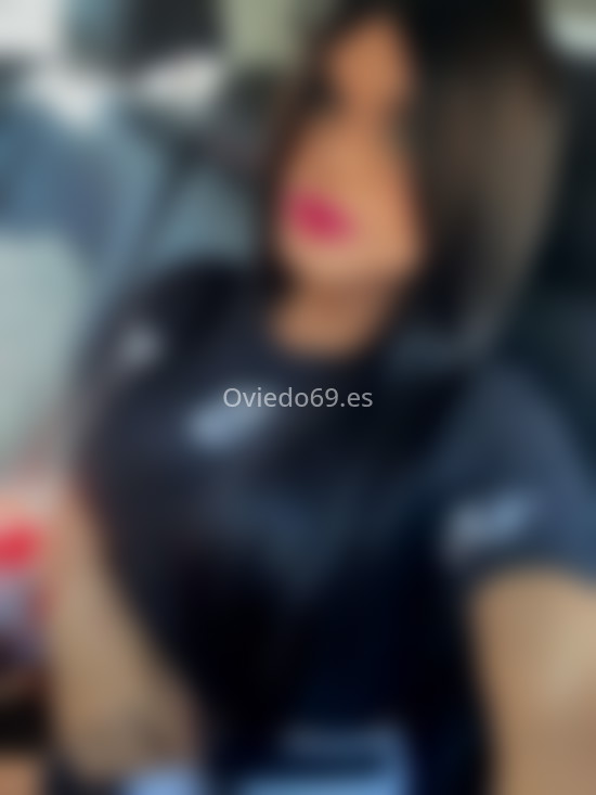 Ivana, chica trans. 631234941. Citas en OVIEDO, OVIEDO. www.oviedo69.es.