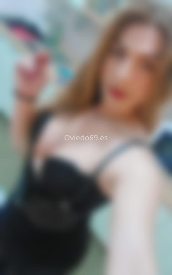 Malory, trans italiana. 642945511. Citas en OVIEDO, OVIEDO. www.oviedo69.es.