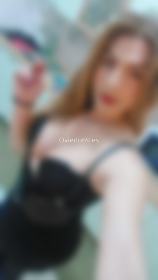 Malory, trans italiana. 642945511. Citas en OVIEDO, OVIEDO. www.oviedo69.es.