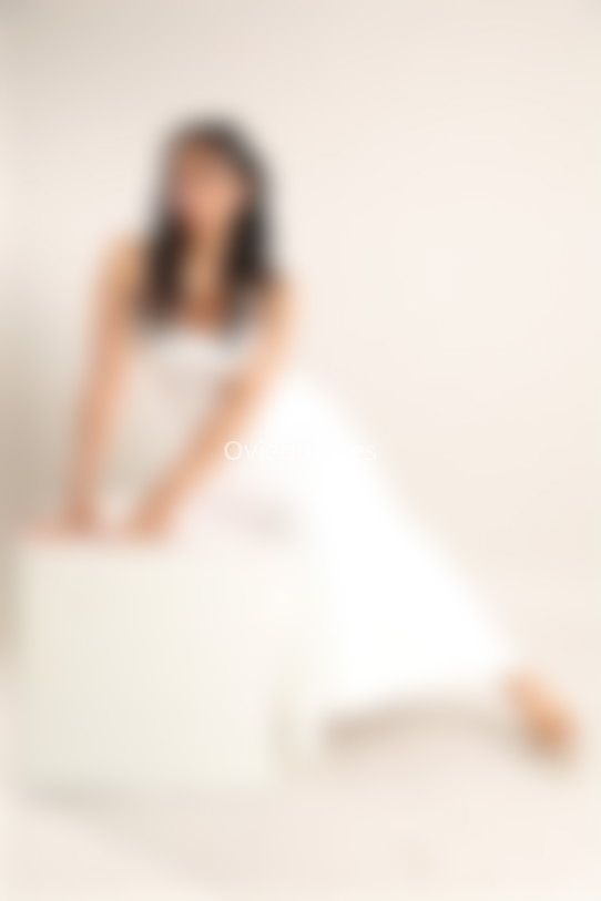 María Fernanda . 642270773. Citas en OVIEDO, OVIEDO. www.oviedo69.es.