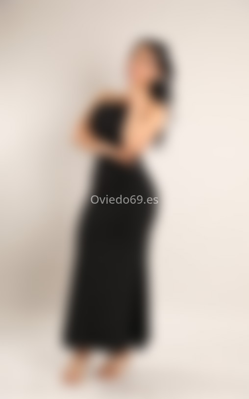 María Fernanda . 642270773. Citas en OVIEDO, OVIEDO. www.oviedo69.es.