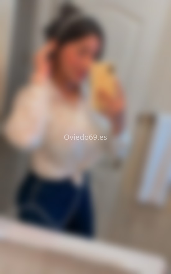 Naty . 615437321. Citas en OVIEDO, OVIEDO. www.oviedo69.es.