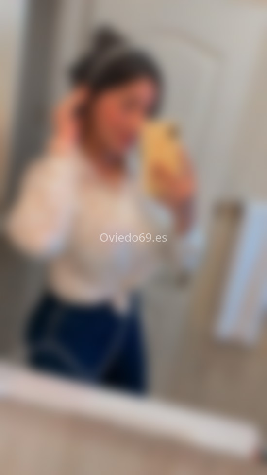 Naty . 615437321. Citas en OVIEDO, OVIEDO. www.oviedo69.es.