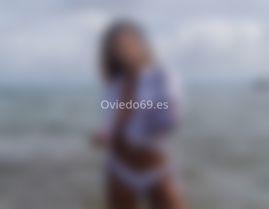 Renata. 624770402. Citas en OVIEDO, OVIEDO. www.oviedo69.es.