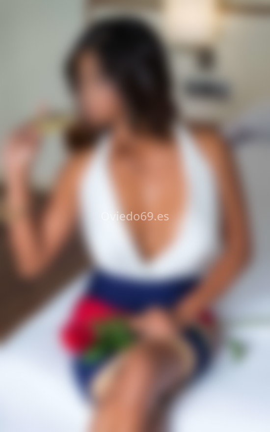Renata. 613073739. Citas en OVIEDO, OVIEDO. www.oviedo69.es.