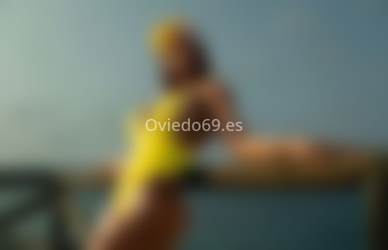 Renata. 613073739. Citas en OVIEDO, OVIEDO. www.oviedo69.es.