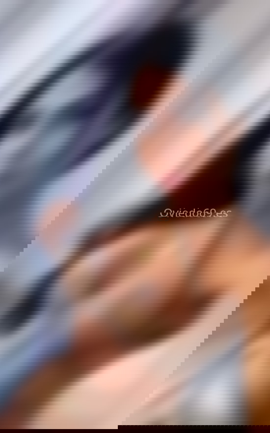 Danna Valentina, joven trans encantadora. 664464495. Citas en OVIEDO, OVIEDO. www.oviedo69.es.