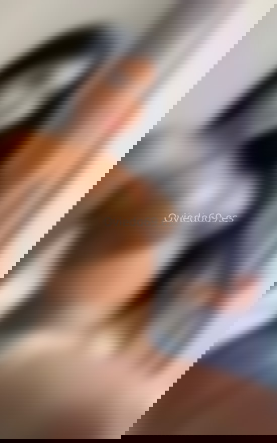 Danna Valentina, joven trans encantadora. 664464495. Citas en OVIEDO, OVIEDO. www.oviedo69.es.