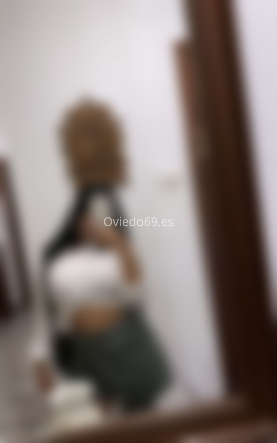 Adhara, latina 22 años. 604947078. Citas en OVIEDO, OVIEDO. www.oviedo69.es.