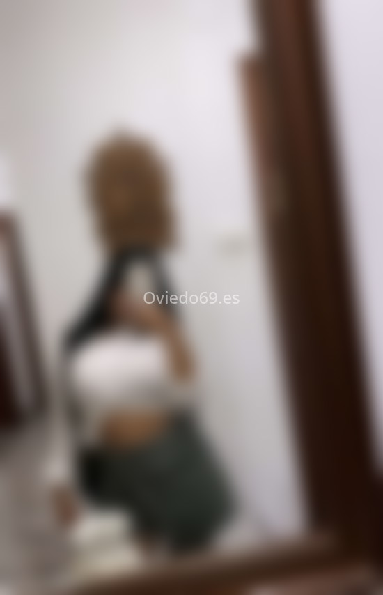 Adhara, latina 22 años. 604947078. Citas en OVIEDO, OVIEDO. www.oviedo69.es.
