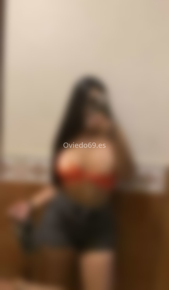 Adhara, latina 22 años. 604947078. Citas en OVIEDO, OVIEDO. www.oviedo69.es.