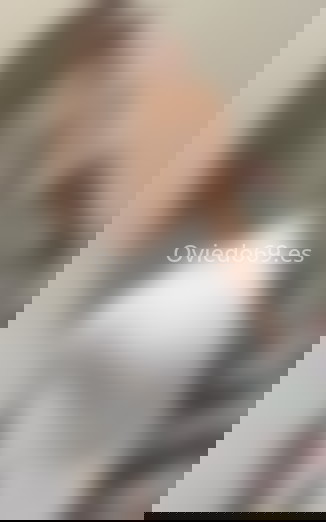 Rubi, joven pelirroja, primera vez aquí . 642047662. Citas en OVIEDO, OVIEDO. www.oviedo69.es.