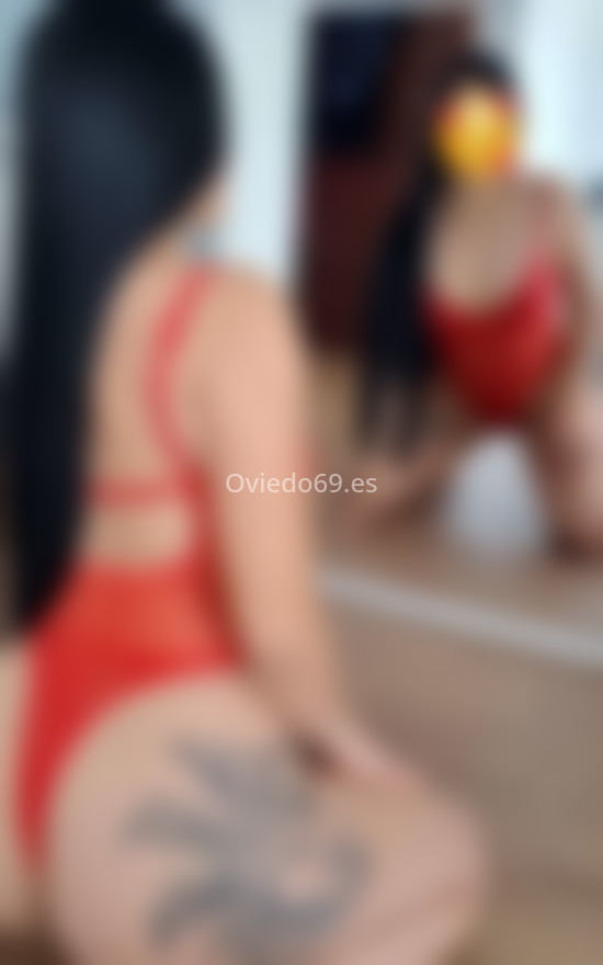 Nicol. 642048938. Citas en OVIEDO, OVIEDO. www.oviedo69.es.