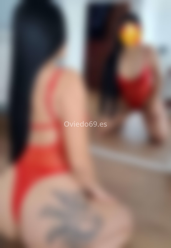 Nicol. 642048938. Citas en OVIEDO, OVIEDO. www.oviedo69.es.