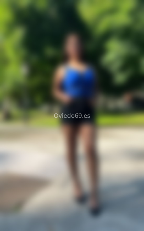 Mel, una chica dulce divertida cariñosa. 602145092. Citas en OVIEDO, OVIEDO. www.oviedo69.es.