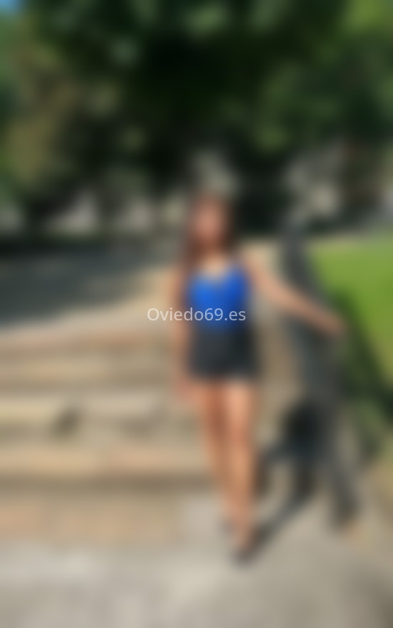 Mel, una chica dulce divertida cariñosa. 602145092. Citas en OVIEDO, OVIEDO. www.oviedo69.es.
