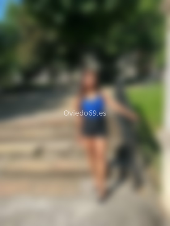 Mel, una chica dulce divertida cariñosa. 602145092. Citas en OVIEDO, OVIEDO. www.oviedo69.es.