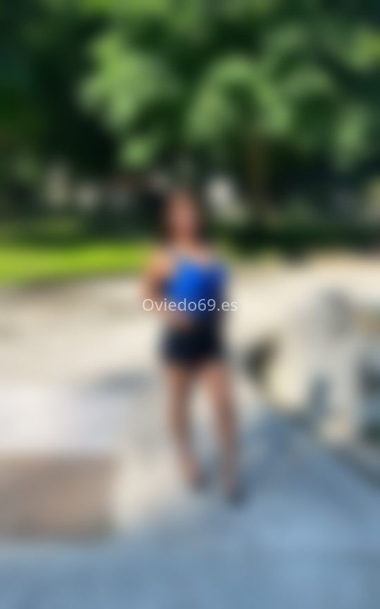 Mel, una chica dulce divertida cariñosa. 602145092. Citas en OVIEDO, OVIEDO. www.oviedo69.es.