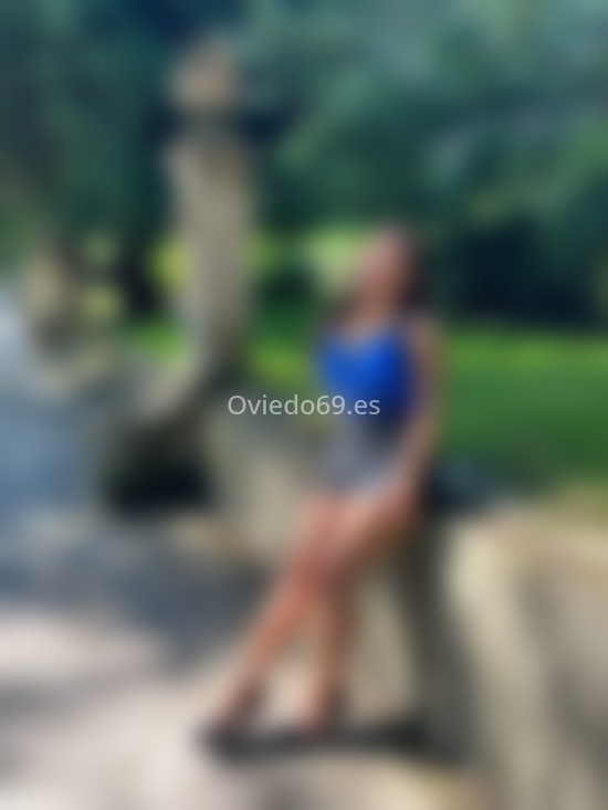 Mel, una chica dulce divertida cariñosa. 602145092. Citas en OVIEDO, OVIEDO. www.oviedo69.es.