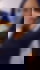 624504858