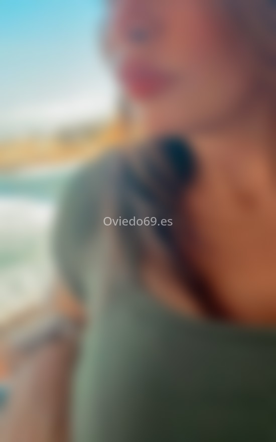Loren. 632535299. Citas en OVIEDO, OVIEDO. www.oviedo69.es.