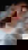 643041046