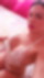 634010940