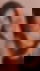611296105