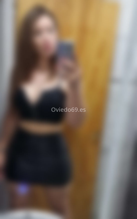 Camy, trans argentina. 603104047. Citas en OVIEDO, OVIEDO. www.oviedo69.es.