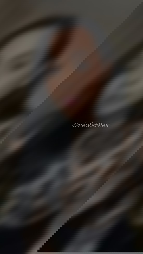 Shenoa, trans colombiana . 605439122. Citas en OVIEDO, OVIEDO. www.oviedo69.es.