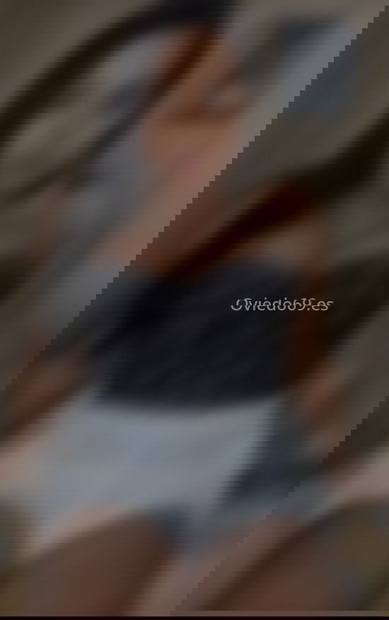 Shenoa, trans colombiana . 605439122. Citas en OVIEDO, OVIEDO. www.oviedo69.es.