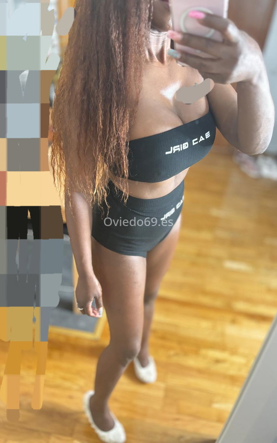 Nairoby, morena latina. 631622668. Citas en OVIEDO, OVIEDO. www.oviedo69.es.