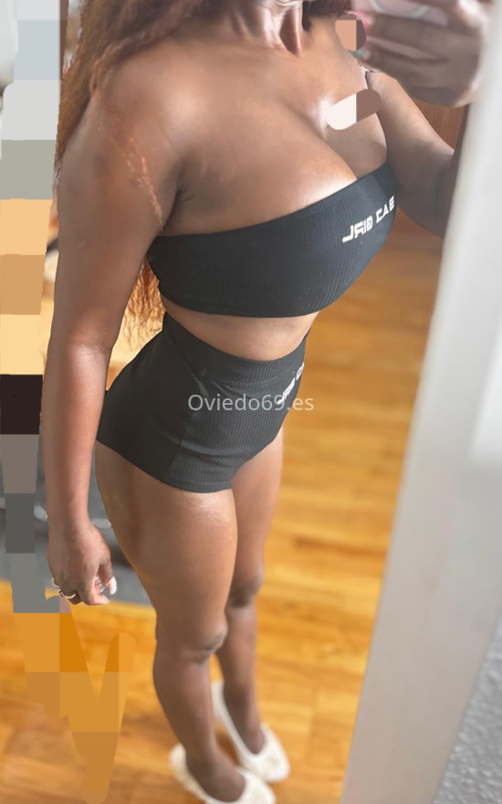 Nairoby, morena latina. 631622668. Citas en OVIEDO, OVIEDO. www.oviedo69.es.