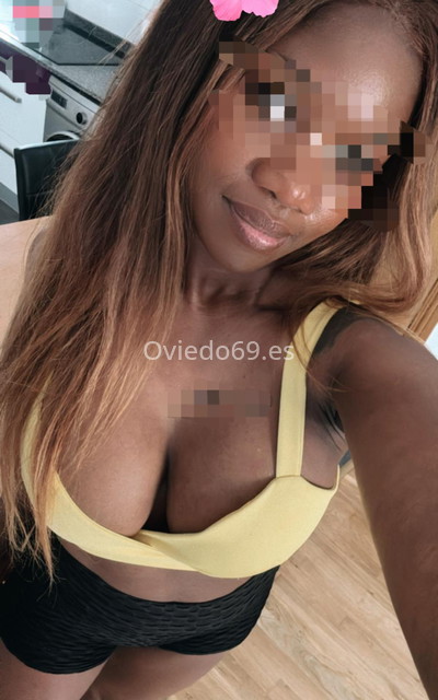 Nairoby, morena latina. 631622668. Citas en OVIEDO, OVIEDO. www.oviedo69.es.