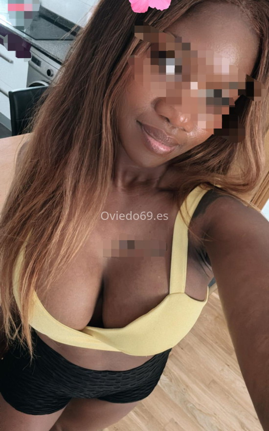 Nairoby, morena latina. 631622668. Citas en OVIEDO, OVIEDO. www.oviedo69.es.