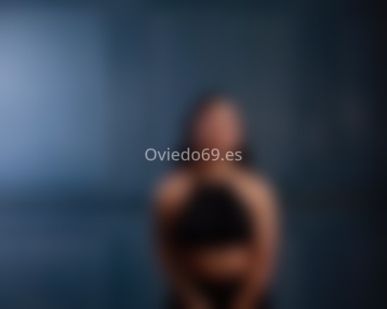 Salomé, con ganas de conocer gente. 654271106. Citas en OVIEDO, OVIEDO. www.oviedo69.es.