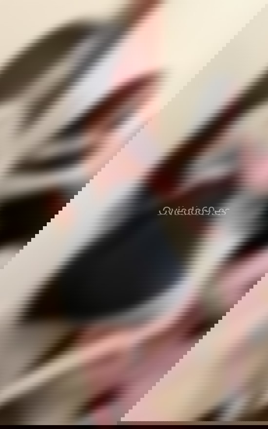 Salomé, con ganas de conocer gente. 654271106. Citas en OVIEDO, OVIEDO. www.oviedo69.es.