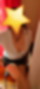 641412943