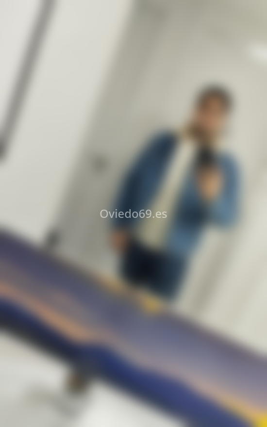Andrés, colombiano. 674364619. Citas en OVIEDO, OVIEDO. www.oviedo69.es.