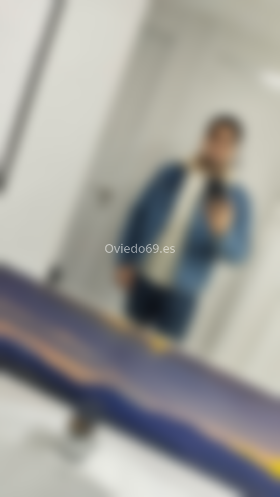 Andrés, colombiano. 674364619. Citas en OVIEDO, OVIEDO. www.oviedo69.es.