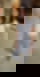 634238870